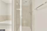 1227 V Street - Photo 31