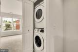 1227 V Street - Photo 32