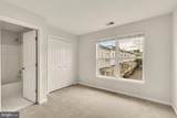 1227 V Street - Photo 33