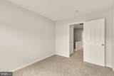 1227 V Street - Photo 34