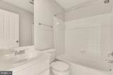 1227 V Street - Photo 35