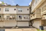1227 V Street - Photo 37
