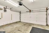 1227 V Street - Photo 38