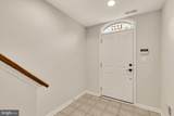 1227 V Street - Photo 4