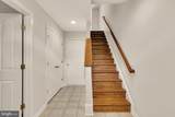 1227 V Street - Photo 5