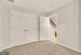 1227 V Street - Photo 6