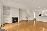 1227 V Street - Photo 8