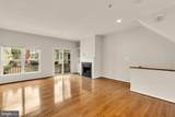 1227 V Street - Photo 9
