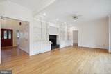72 Erin Drive - Photo 10