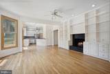 72 Erin Drive - Photo 11