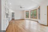 72 Erin Drive - Photo 12