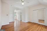 72 Erin Drive - Photo 14