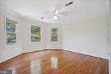 72 Erin Drive - Photo 15