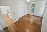72 Erin Drive - Photo 16