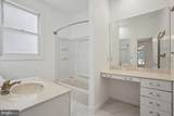 72 Erin Drive - Photo 17