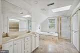 72 Erin Drive - Photo 19