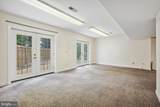 72 Erin Drive - Photo 20