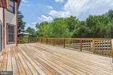 72 Erin Drive - Photo 22