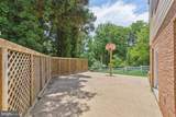 72 Erin Drive - Photo 23