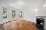 72 Erin Drive - Photo 5