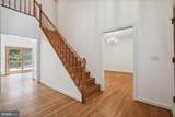 72 Erin Drive - Photo 6