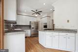 72 Erin Drive - Photo 7