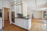 72 Erin Drive - Photo 8