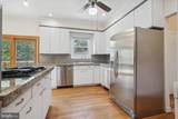 72 Erin Drive - Photo 9