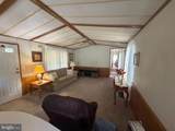 65 Kathy Lane - Photo 10
