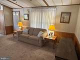 65 Kathy Lane - Photo 11