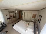 65 Kathy Lane - Photo 12