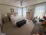 65 Kathy Lane - Photo 13