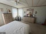 65 Kathy Lane - Photo 14