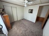 65 Kathy Lane - Photo 15