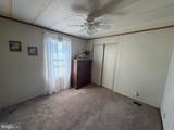 65 Kathy Lane - Photo 16