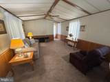 65 Kathy Lane - Photo 18