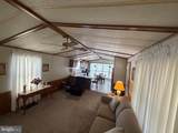 65 Kathy Lane - Photo 19
