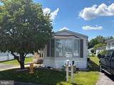 65 Kathy Lane - Photo 2