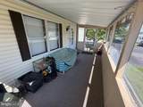 65 Kathy Lane - Photo 20