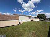 65 Kathy Lane - Photo 21