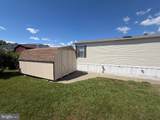 65 Kathy Lane - Photo 22