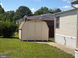 65 Kathy Lane - Photo 23