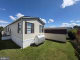 65 Kathy Lane - Photo 24