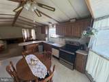 65 Kathy Lane - Photo 4