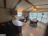 65 Kathy Lane - Photo 5