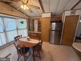 65 Kathy Lane - Photo 6