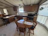 65 Kathy Lane - Photo 7