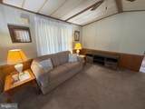 65 Kathy Lane - Photo 8