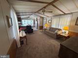 65 Kathy Lane - Photo 9