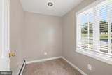975 Palmers Mill (Cottage) Road - Photo 10